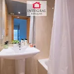 Apartament Paradis Platja