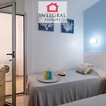 Paradis Platja Apartament
