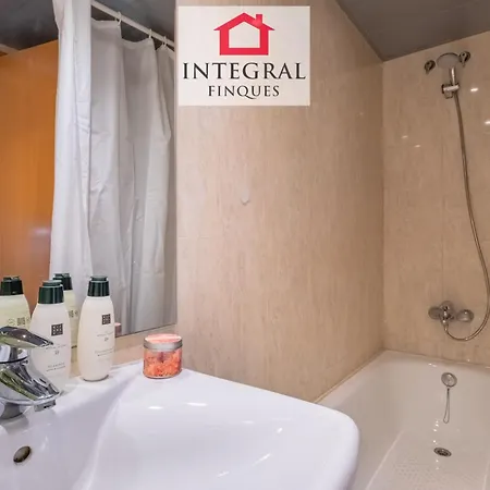 Paradis Platja -