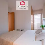 شقة Paradis Platja *