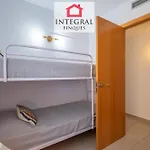 Paradis Platja بالاموس