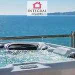 شقة Paradis Platja