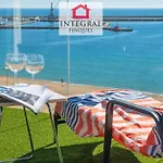 Paradis Platja بالاموس