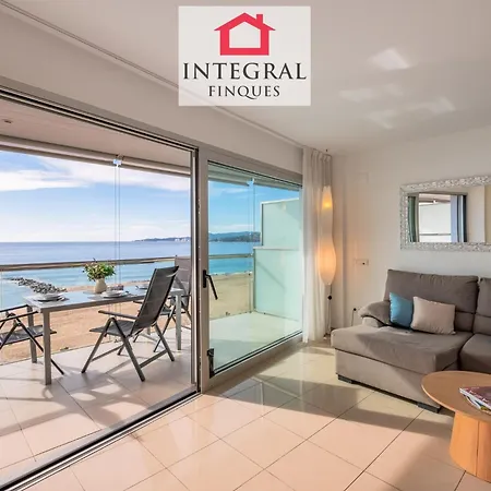 Paradis Platja بالاموس