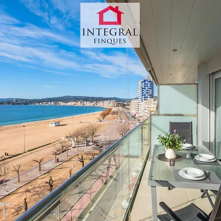 Paradis Platja * بالاموس